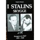 I Stalins skygge- Kampen om NKP 1945-1949