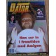 Dator Magazin: 1993 - Nr. 12