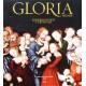 Gloria Mundi- Kirkekunsten i Vestfold