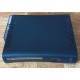 Xbox 360 - 120 GB - Komplett med spill