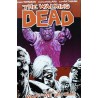 The Walking Dead- Volume 10- What we become