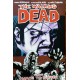 The Walking Dead- Volume 8- Made to suffer