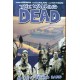 The Walking Dead- Volume 3- Safety behind bars