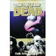 The Walking Dead- Volume 7- The calm before