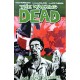 The Walking Dead- Volume 5- The best defence