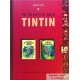 På eventyr med Tintin - Tintins samlede opplevelser - Det hemmelige våpenet - Picaroene - 2011