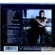Tobias Sammet's Avantasia - Lost In Space Part 1 & 2 - CD