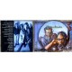 Tobias Sammet's Avantasia - The Metal Opera Part II - CD