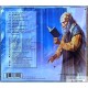 Tobias Sammet's Avantasia - The Metal Opera Part II - CD