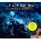 Jorn - Dio - CD