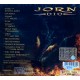 Jorn - Dio - CD