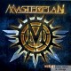 Masterplan - MK II - CD