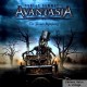 Tobias Sammet's Avantasia - The Wicked Symphony - CD