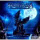 Tobias Sammet's Avantasia - Angel Of Babylon - CD