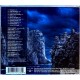 Tobias Sammet's Avantasia - Angel Of Babylon - CD