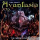Tobias Sammet's Avantasia - The Metal Opera - CD