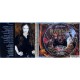 Tobias Sammet's Avantasia - The Metal Opera - CD