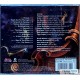 Tobias Sammet's Avantasia - The Metal Opera - CD