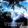 Stratovarius - Polaris - CD