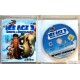 Ice Age 3 - Dawn of the Dinosaurs - Activision - Playstation 3