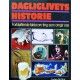 Dagliglivets historie