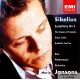 Sibelius Symphony No 2 - Oslo Philharmonic Orchestra - Mariss Jansons - CD