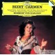 Carmen - Querschnitt - Highlights - CD
