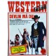 Western- 1972- Nr. 33- Devlin må dø