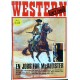 Western- 1973- Nr. 3-En jobb for McAllister