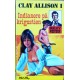 Clay Allison i indianere på krigsstien- Nr. 29