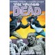 The Walking Dead- Volume 27- The Whisperer War