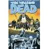 The Walking Dead- Volume 21- All out war