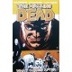 The Walking Dead- Volume 18- What comes after