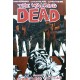 The Walking Dead- Volume 17- Something to fear