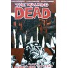 The Walking Dead- Volume 17- Something to fear