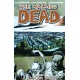 The Walking Dead- Volume 16- A larger world