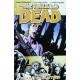 The Walking Dead- Volume 11- Fear the hunters