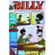 Billy- 1986- Nr. 14- Med plakat- Sjanten