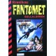 Fantomet- Gullalderen- Krønikene- Nr. 5