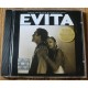 Evita: Music From The Motion Picture