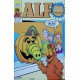 Alf- 1989- Nr. 2