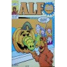 Alf- 1989- Nr. 2
