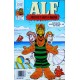 Alf- 1990- Nr. 2