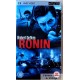 Ronin - UMD Video - Sony PSP