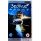 Beowulf - UMD Video - Sony PSP