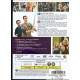 The Big Bang Theory - The Complete Fifth Season - DVD