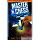 Master Chess