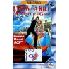 James Bond 007 - A View to Kill - Bug Byte - Amstrad