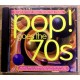Pop! Goes The 70's