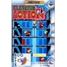 Elevator Action - Bug Byte - Amstrad